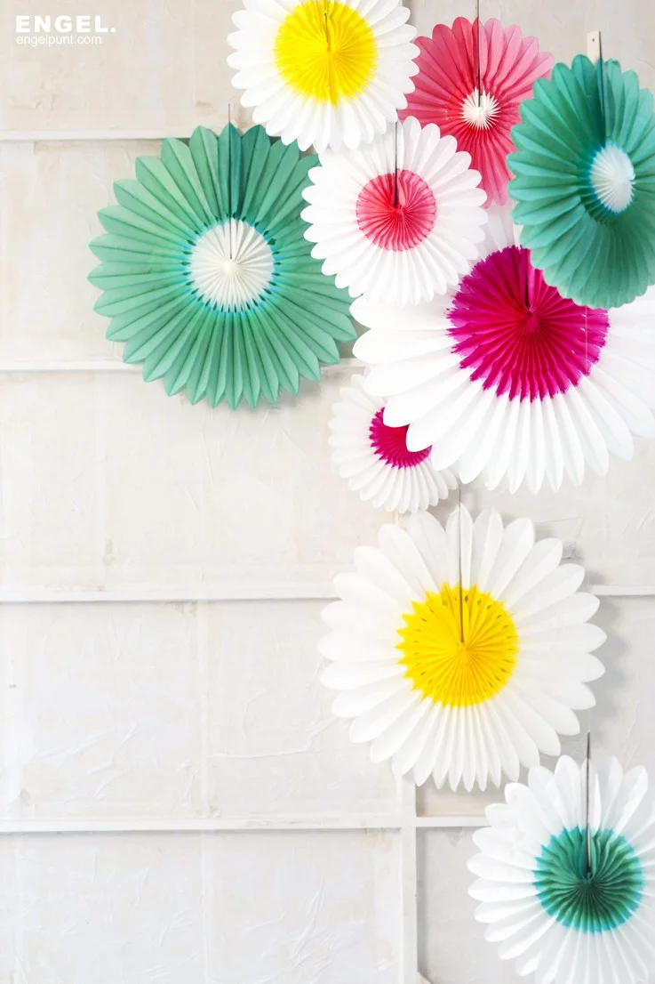 bloemen_engelpunt_72dpi_logo_2_8.jpg