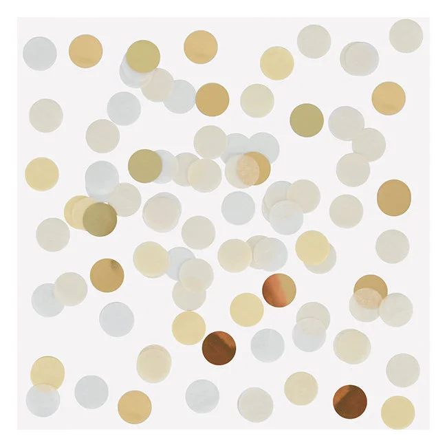 tissu-foil-confetti-powder.jpg
