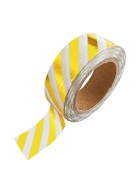 studio-stationery-washi-tape-gold-foil-stripe-per.jpg