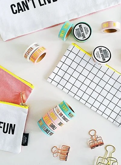 studio-stationery-washi-tape-blush-get-it-girl-per-2.jpg