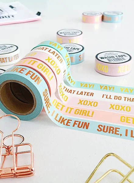 studio-stationery-washi-tape-blush-get-it-girl-per-1.jpg