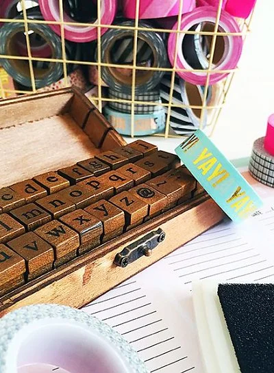 stempel-doosje-abc-lowercase-per-5-doosjes-1.jpg