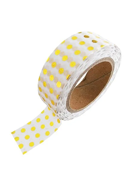studio-stationery-washi-tape-white-gold-foil-dots.jpg