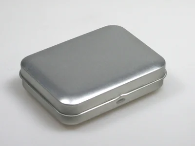 Hola pola blik zilver.jpg