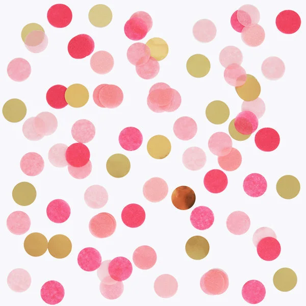 pink-confetti-my-little-day.jpg