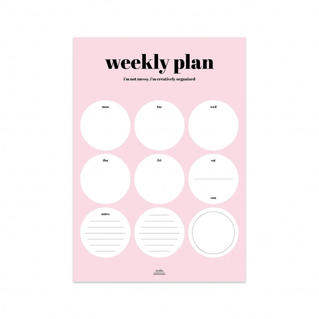 studio-stationery-noteblock-weekly-plan-per-5-stuk.jpg