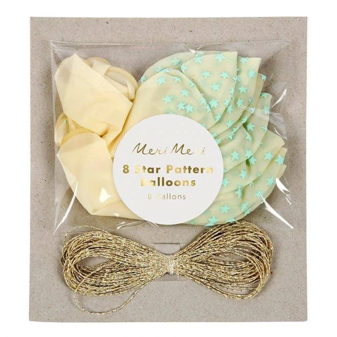 merimeri-mint-star-balloons.jpg