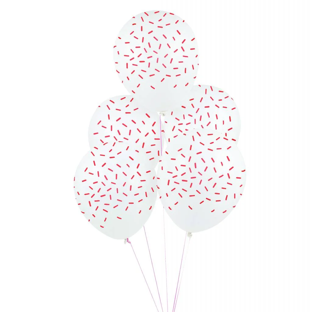 my-little-day-5-red-sprinkles-balloons.jpg