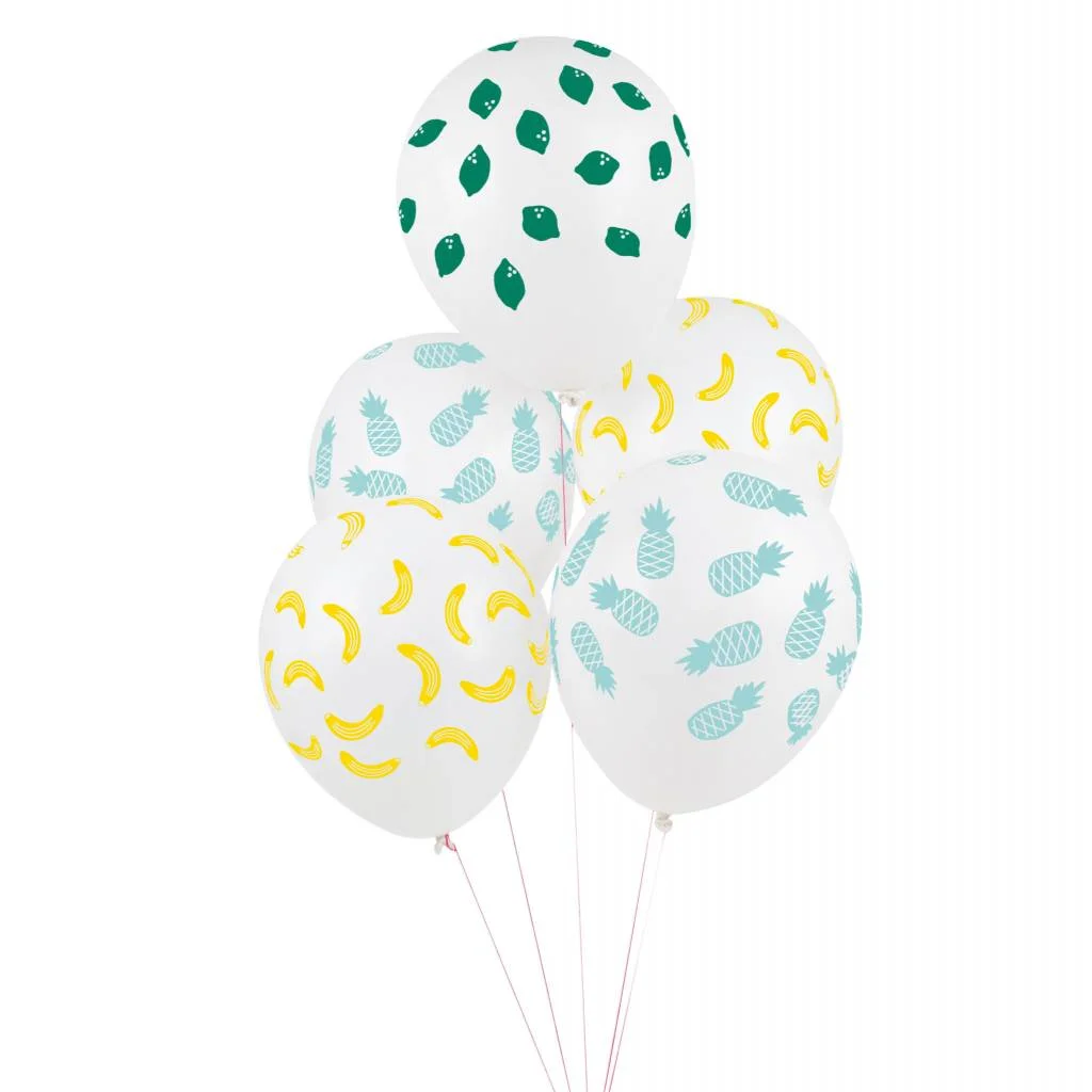 my-little-day-5-fruits-balloons.jpg