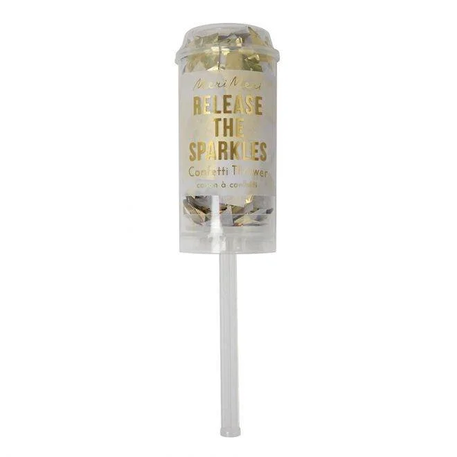 merimeri-gold-confetti-popper.jpg