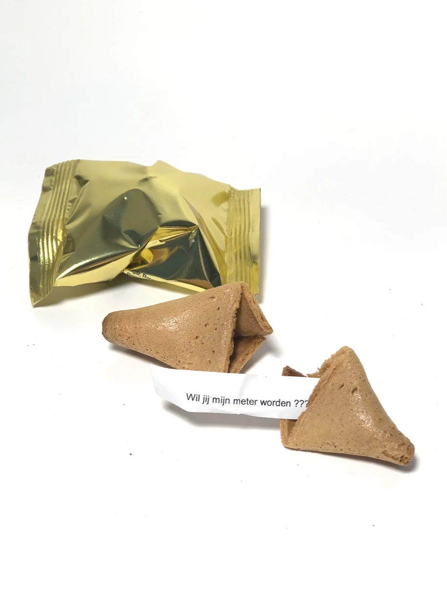 hola+pola+fortune+cookie+meter.jpg