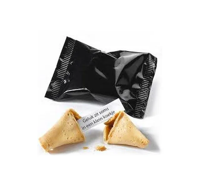hola pola fortune cookie peter.jpg
