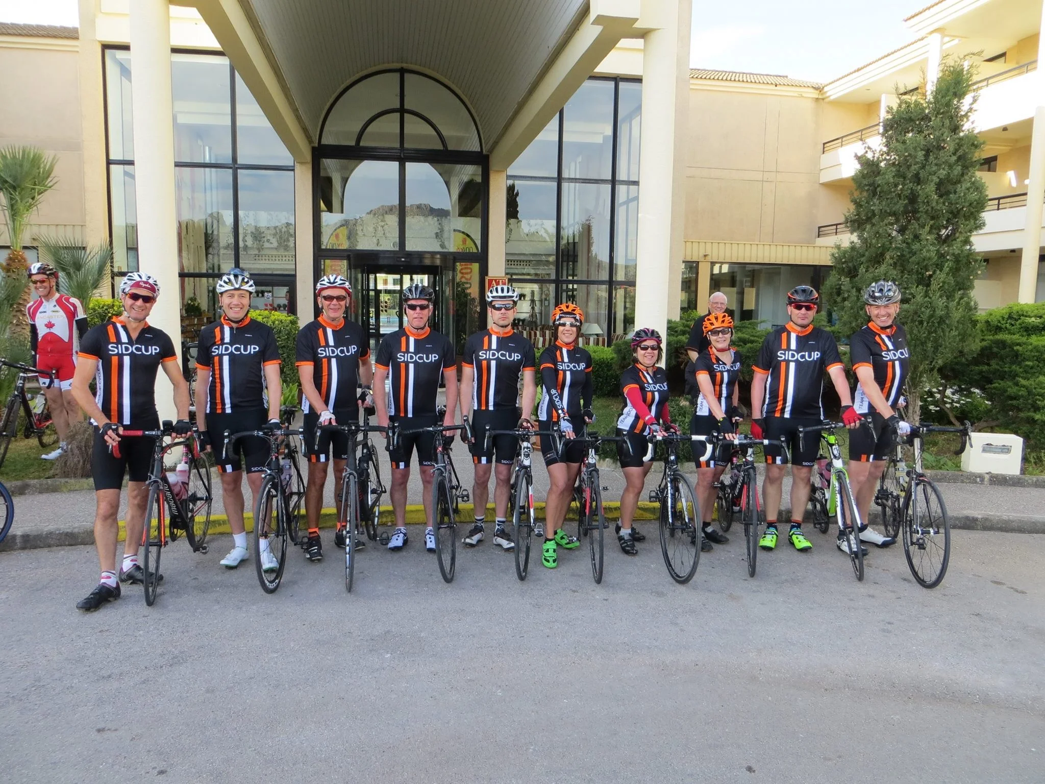 TSC Photo Majorca.JPG