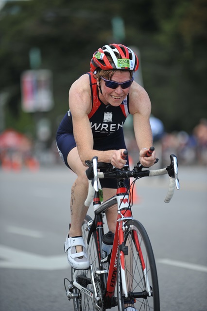 SarahWrenTriathlon World Champs 2015.jpeg