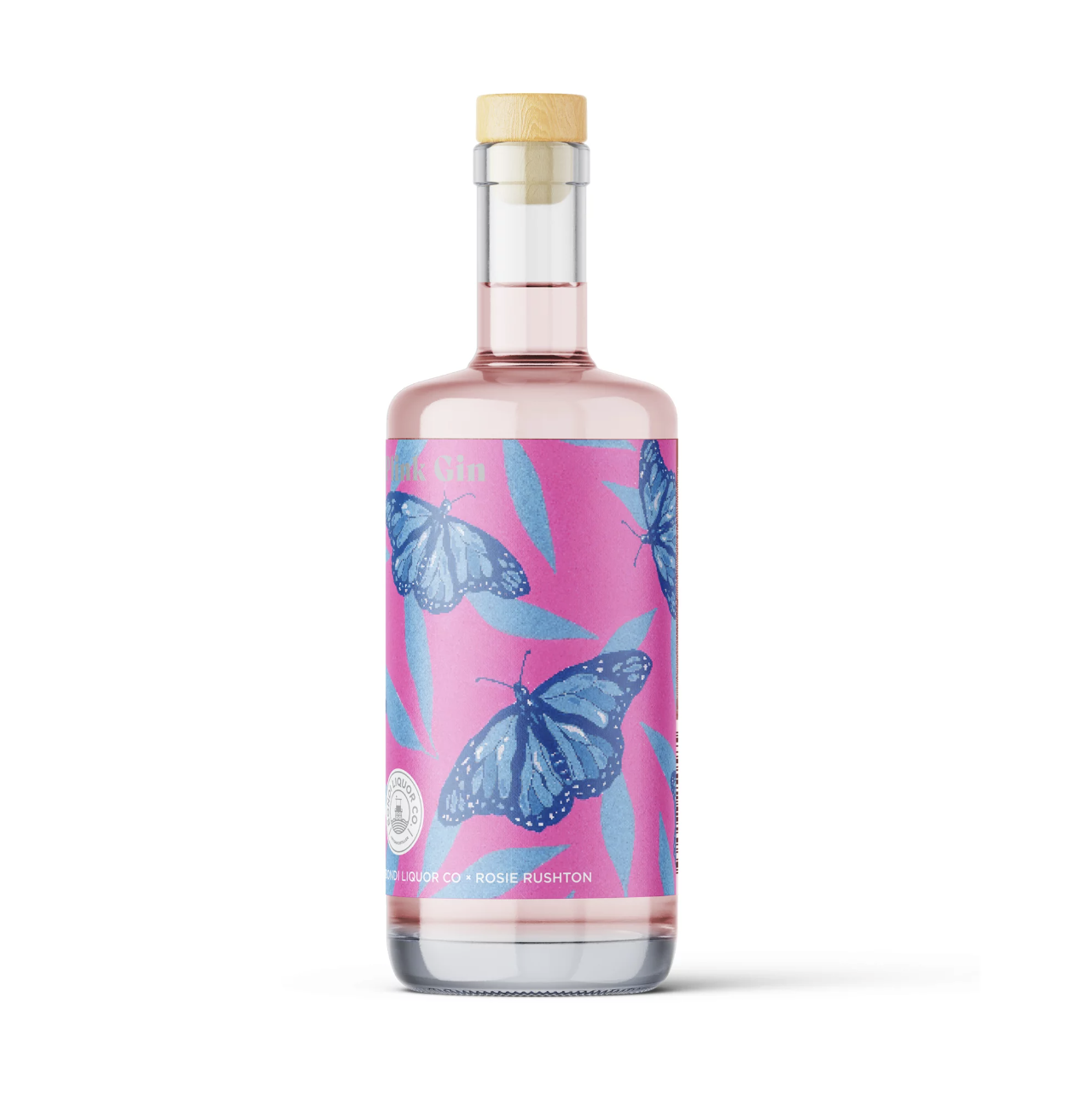 PLINKGIN.png