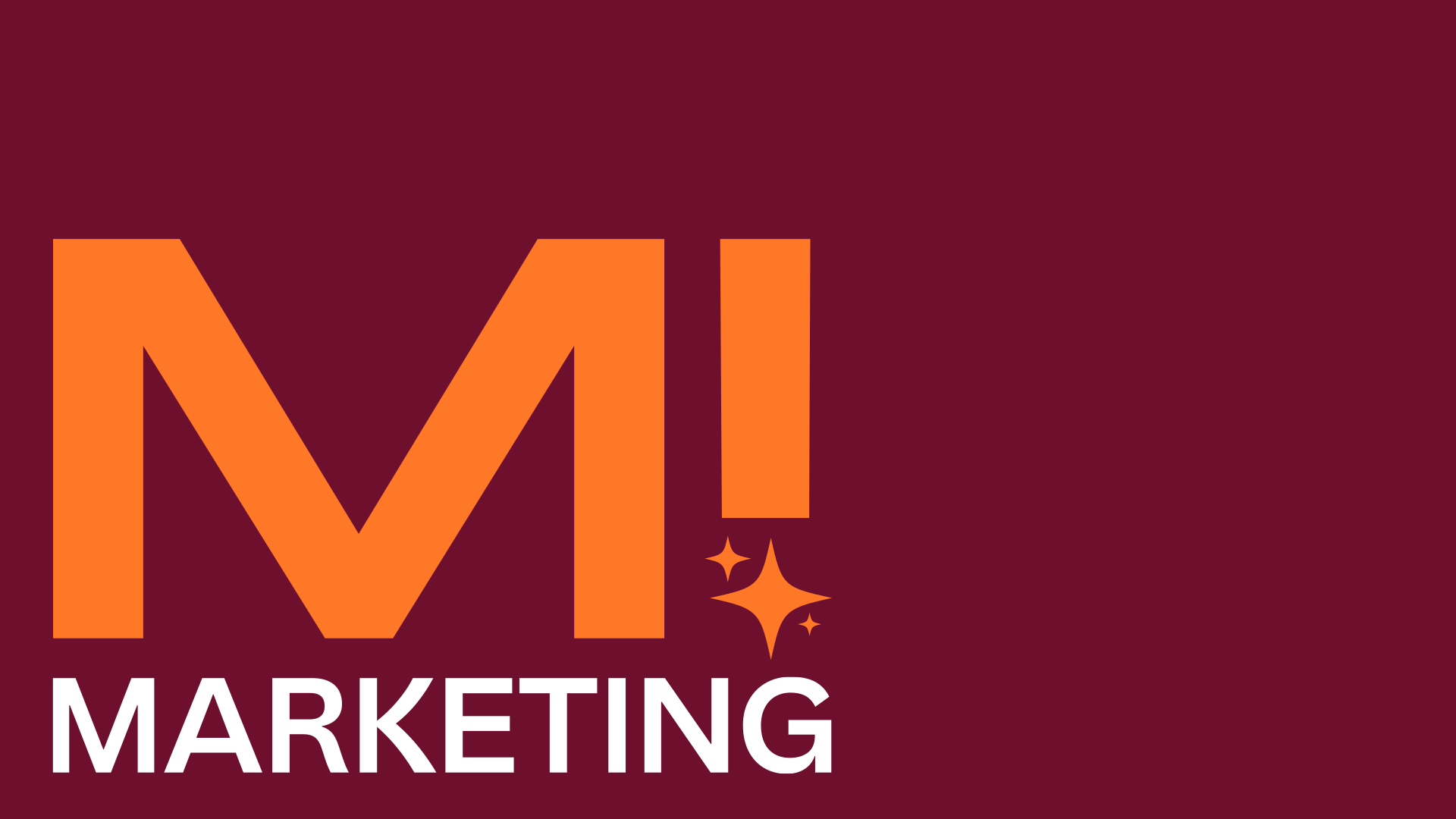 MarketingLogo.gif