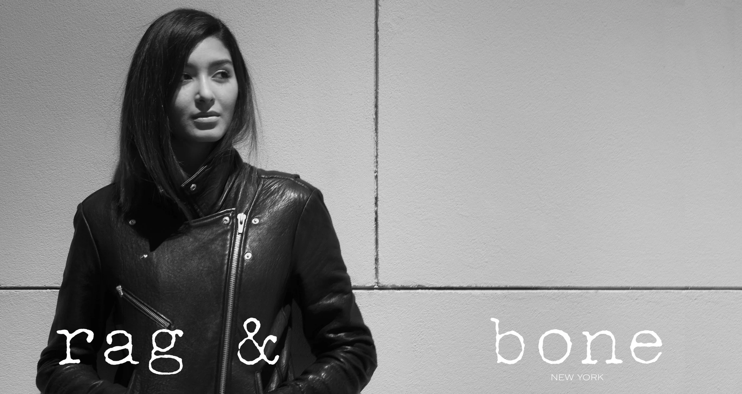 RAG AND BONE AD 03.jpg