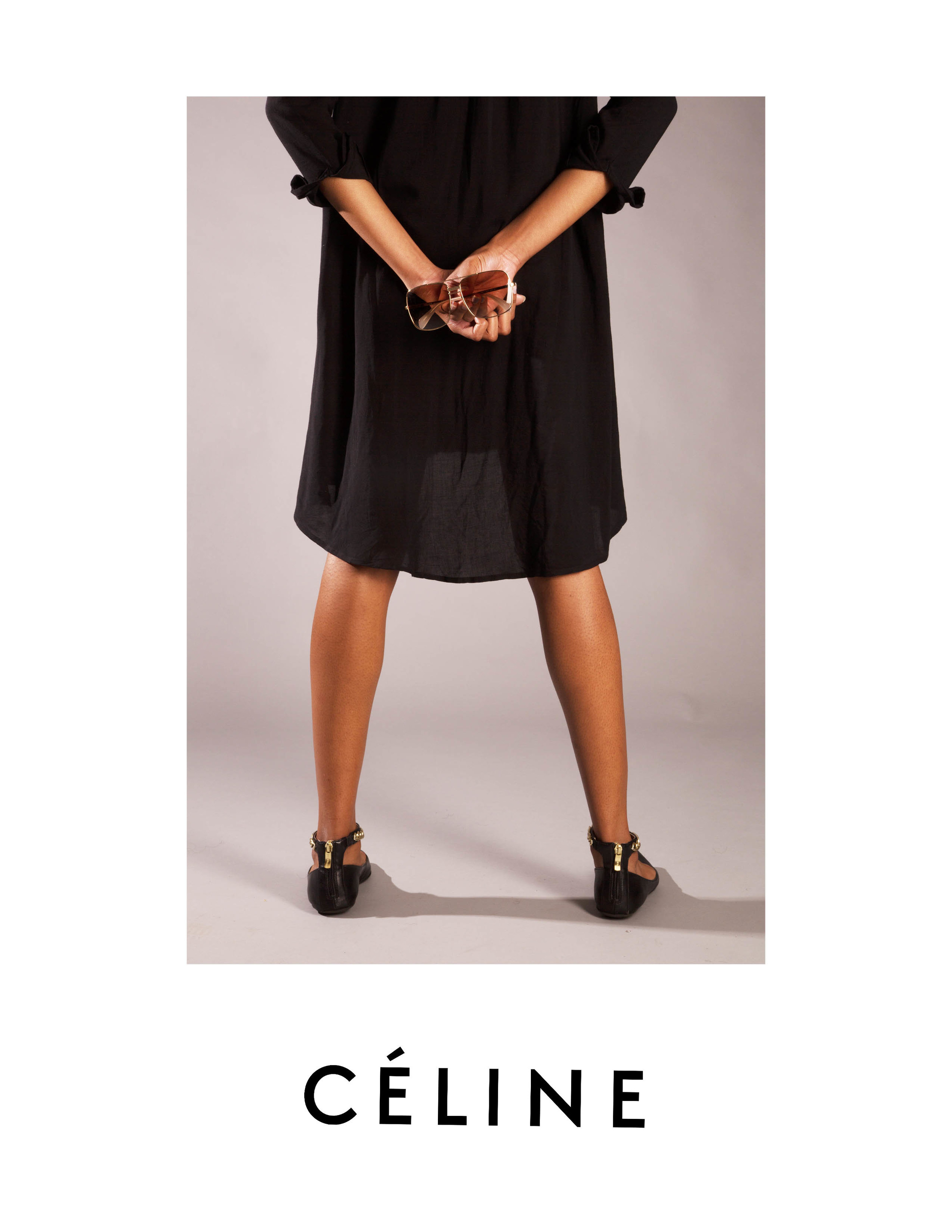 Celine_02.jpg