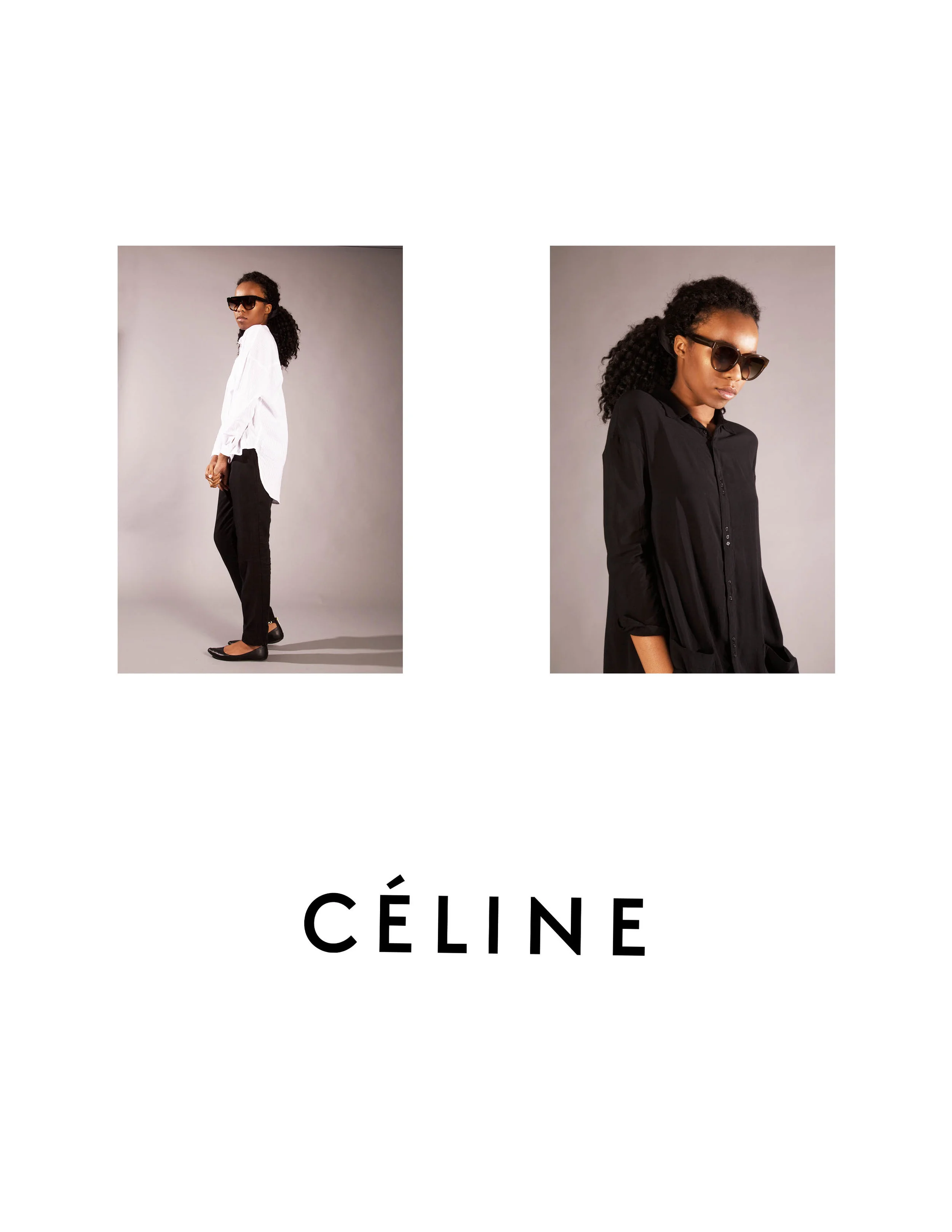 Celine_01.jpg