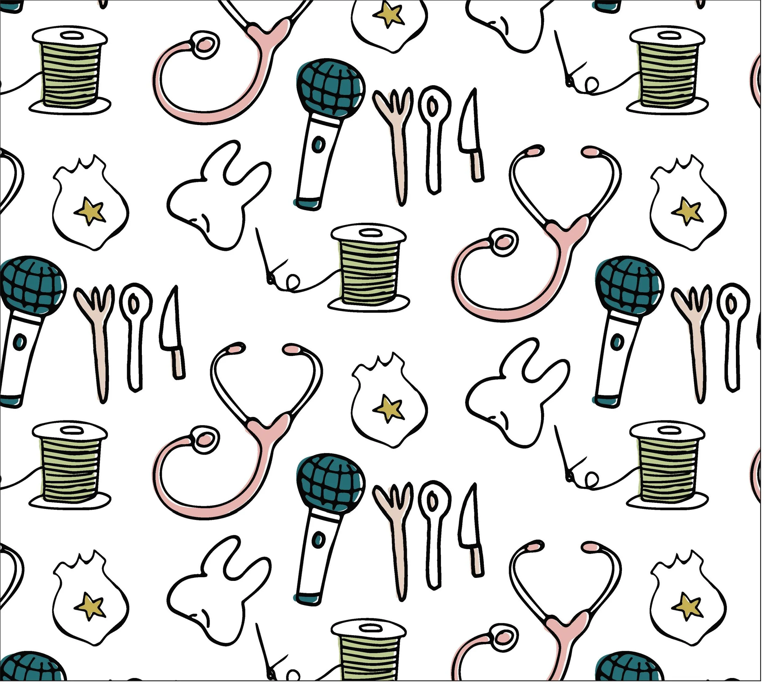 smccracken-patterns_Page_1.jpg