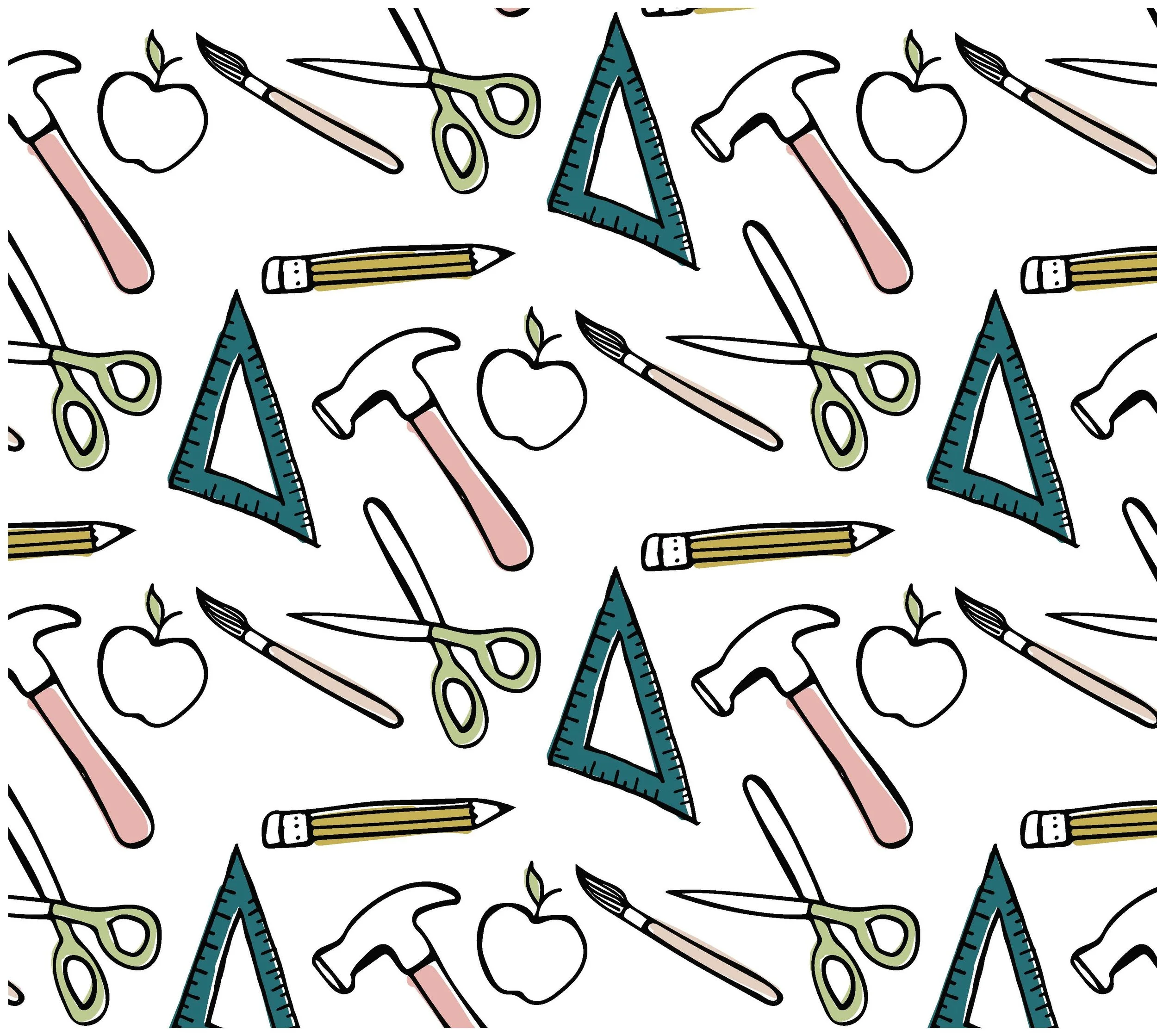 smccracken-patterns_Page_2.jpg