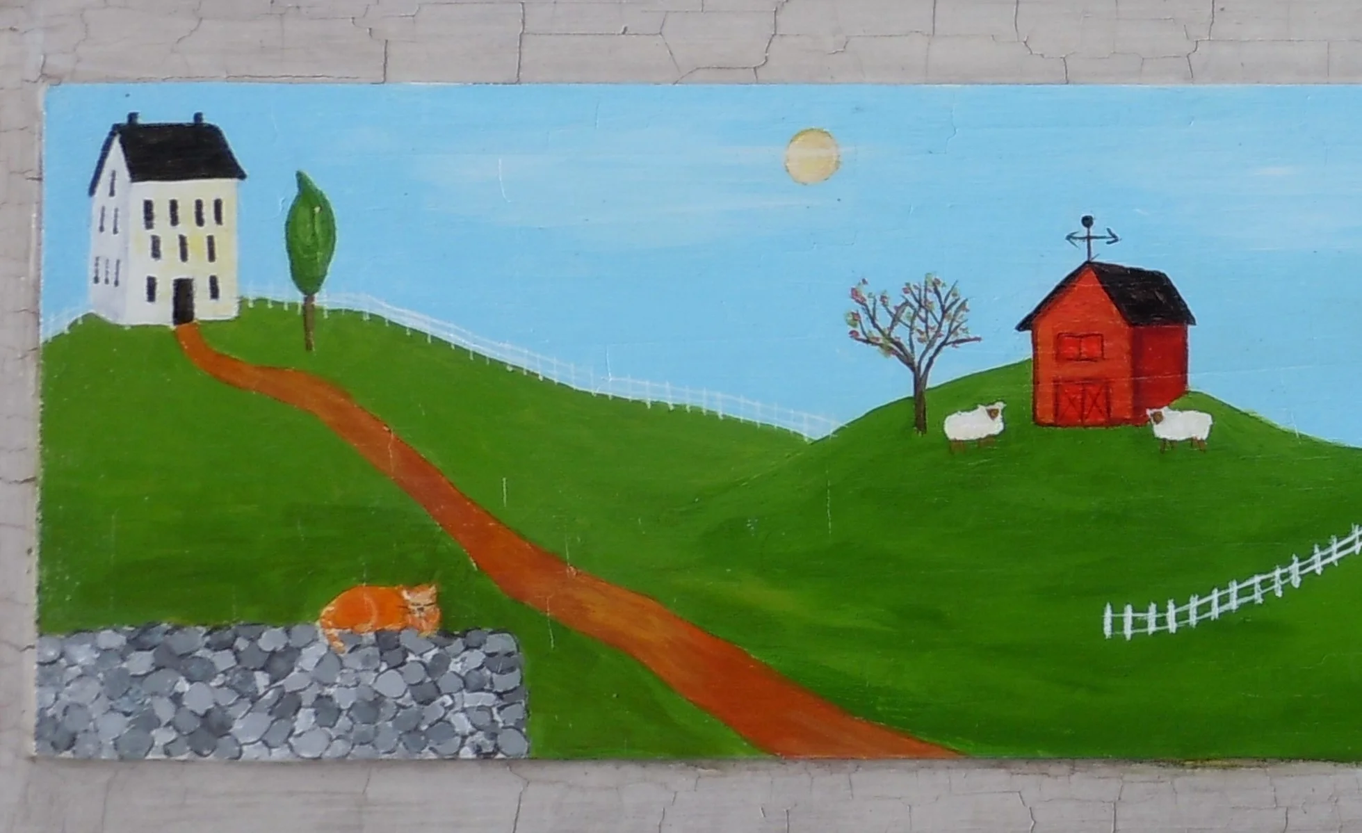Folk-Art-panel3-tn.jpg