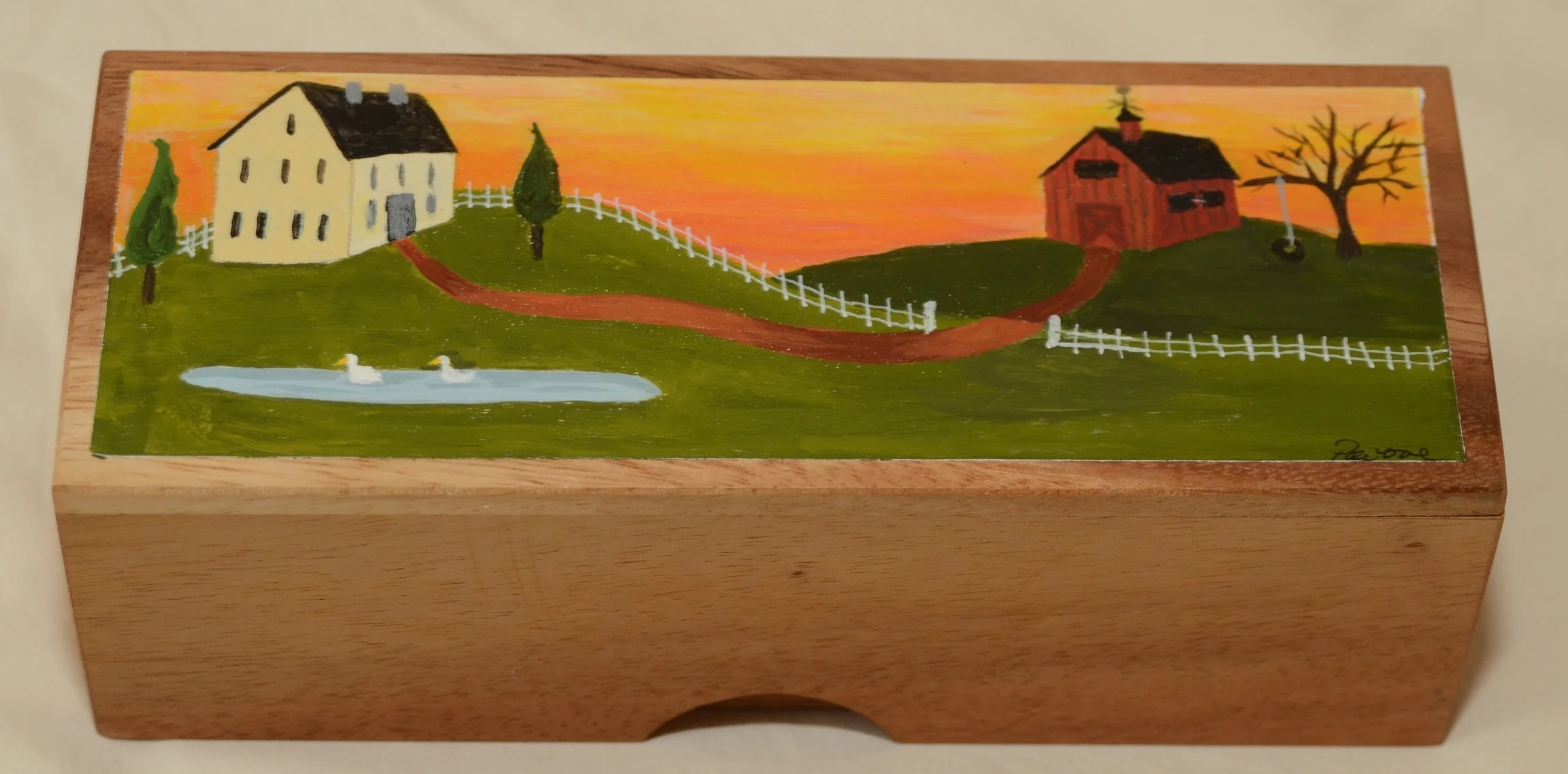 Folk-Art-Box4-b.jpg