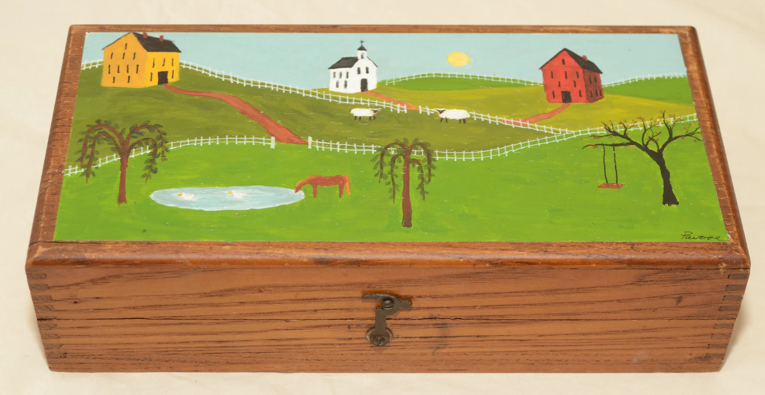 Folk-Art-Box5.jpg