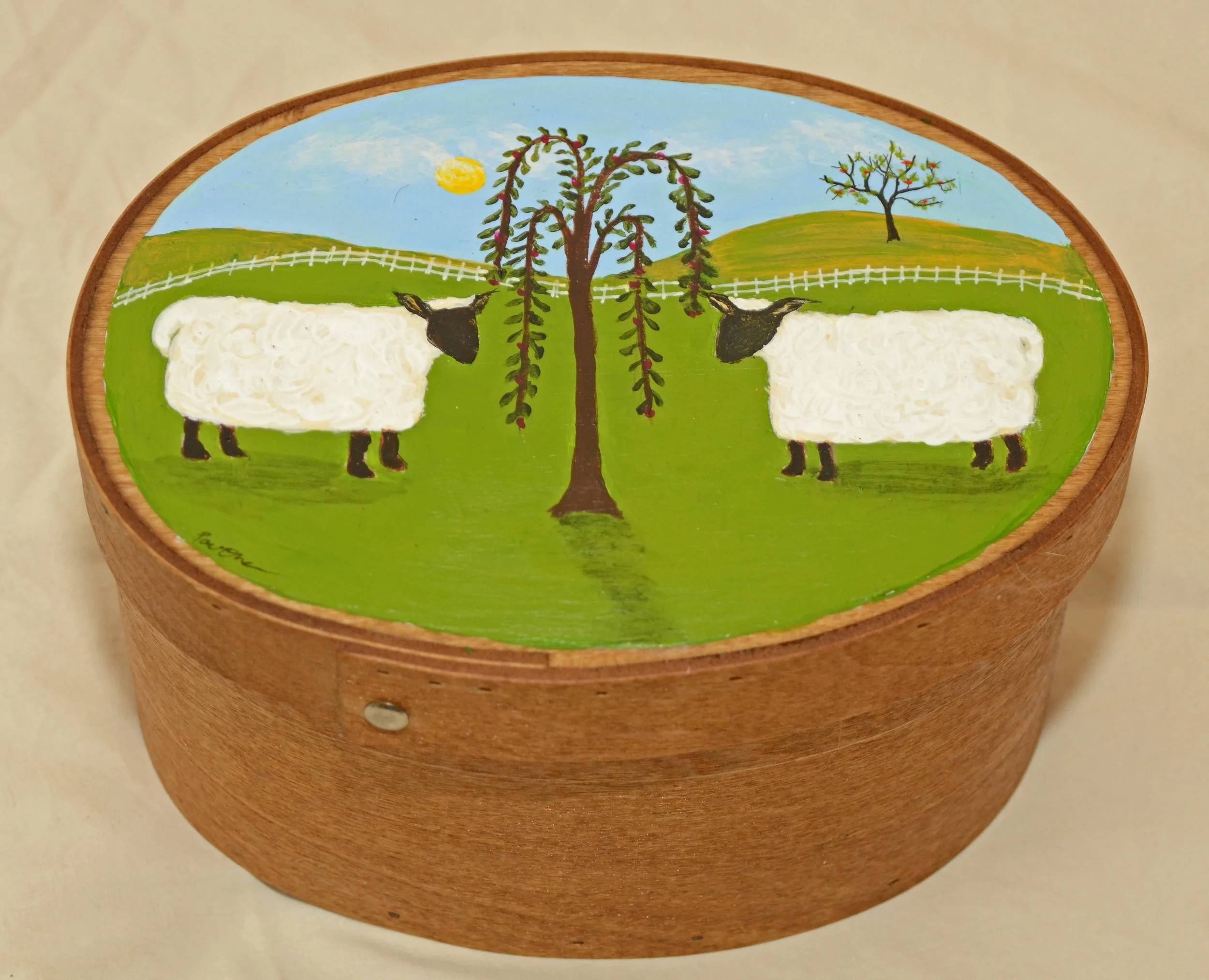 Folk-Art-Box6.jpg