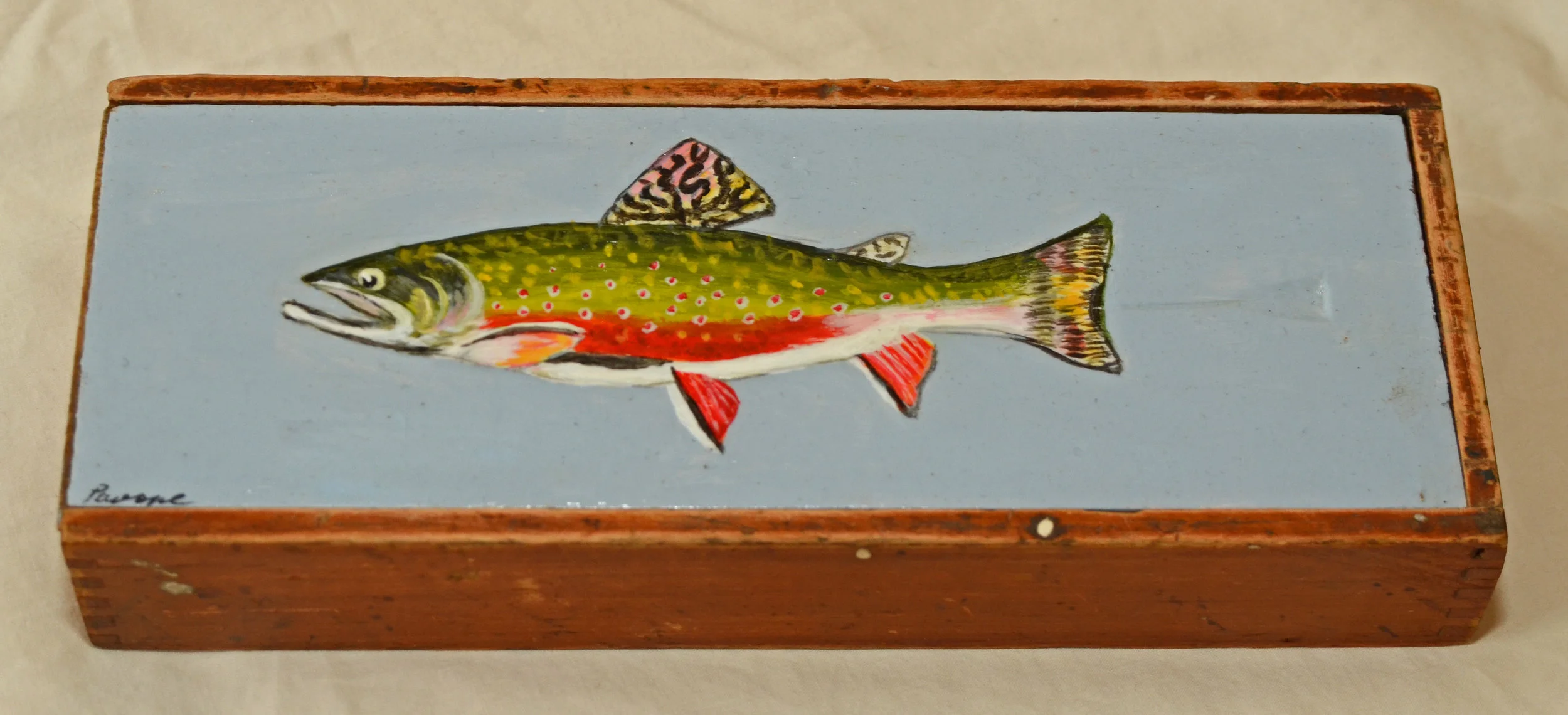 Folk-Box3.jpg