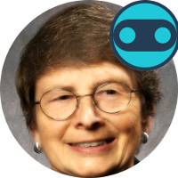 Sr. Mary Jean Ryan's AI Coaching