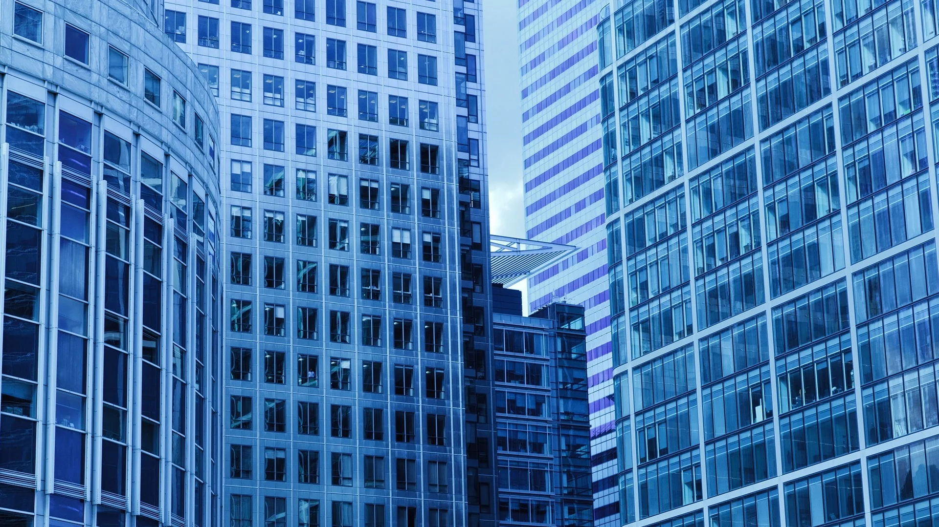 Office Building.jpg