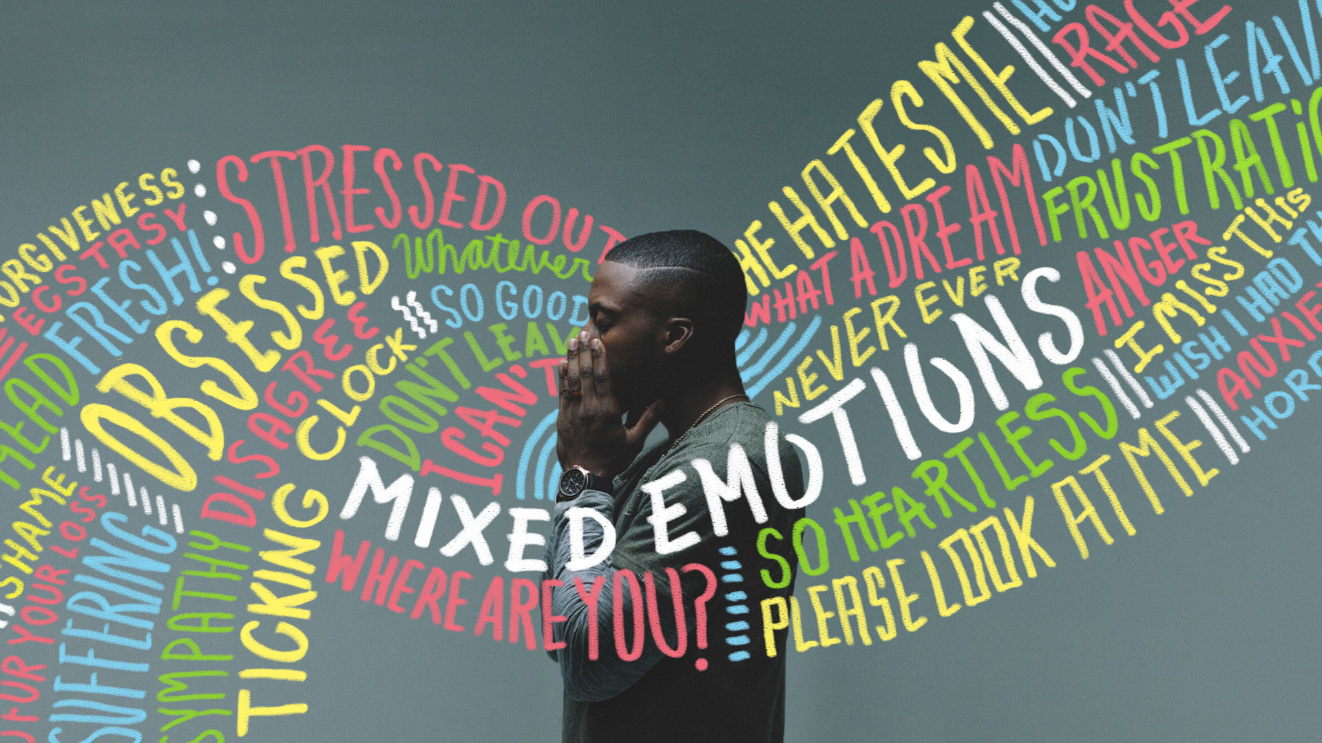 Negative and Mixed-Emotions-Splash.jpg