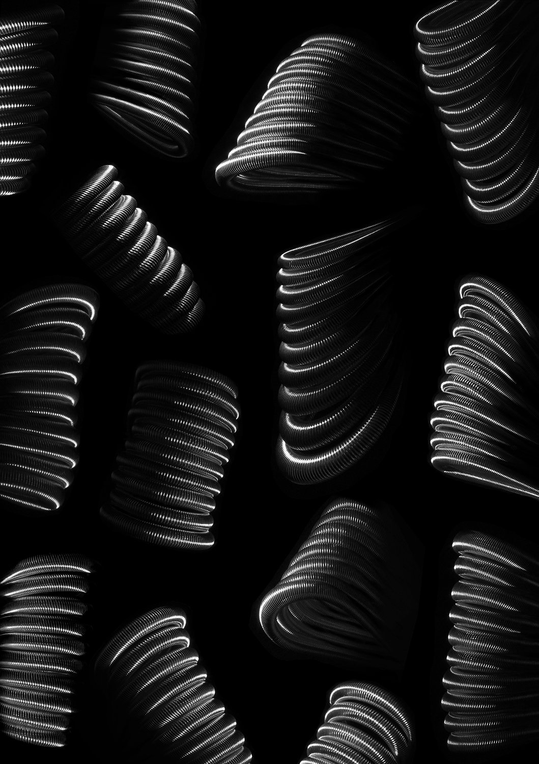 220302-hoops copy.jpg