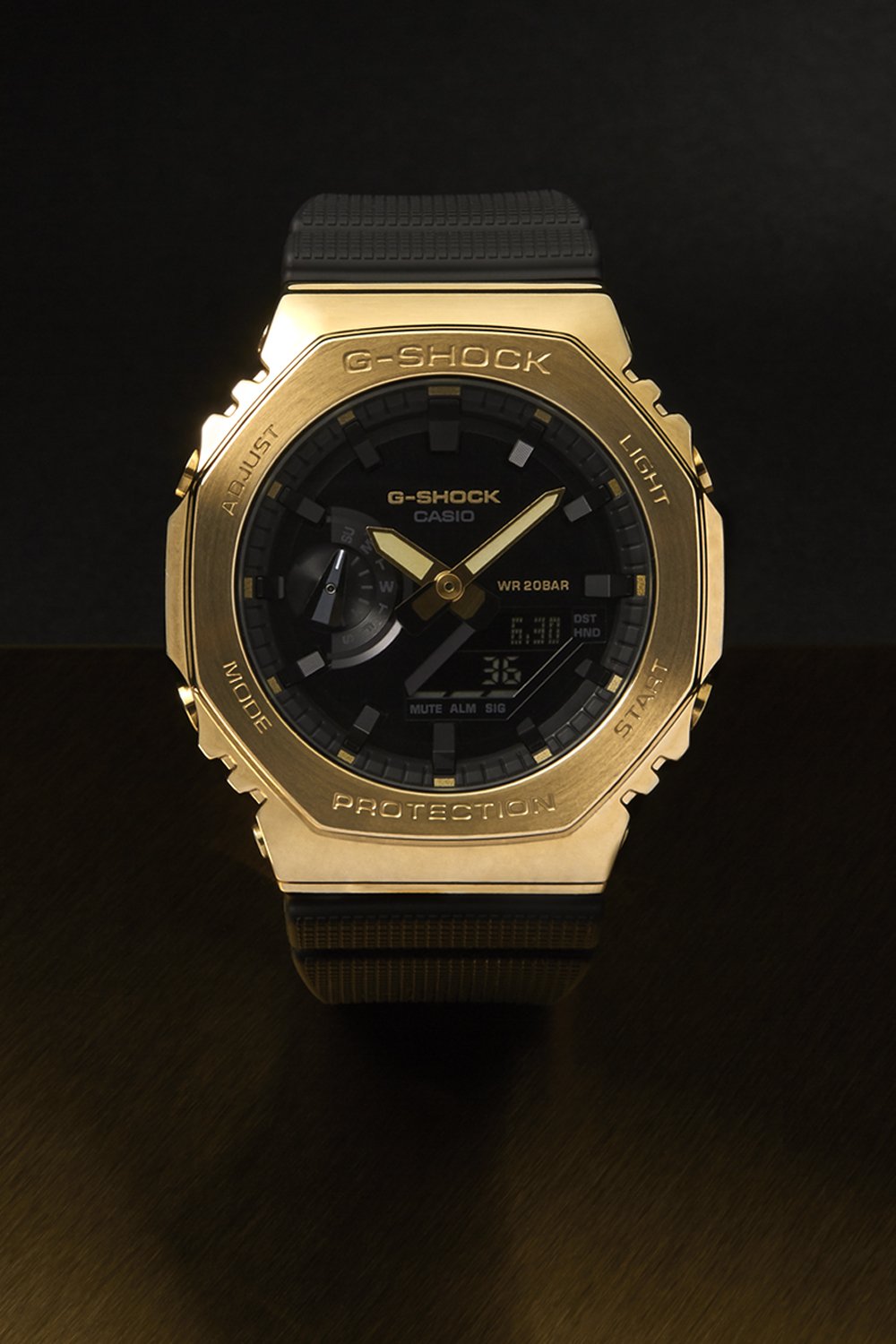 221025-GearPatrol-4 copy.jpg