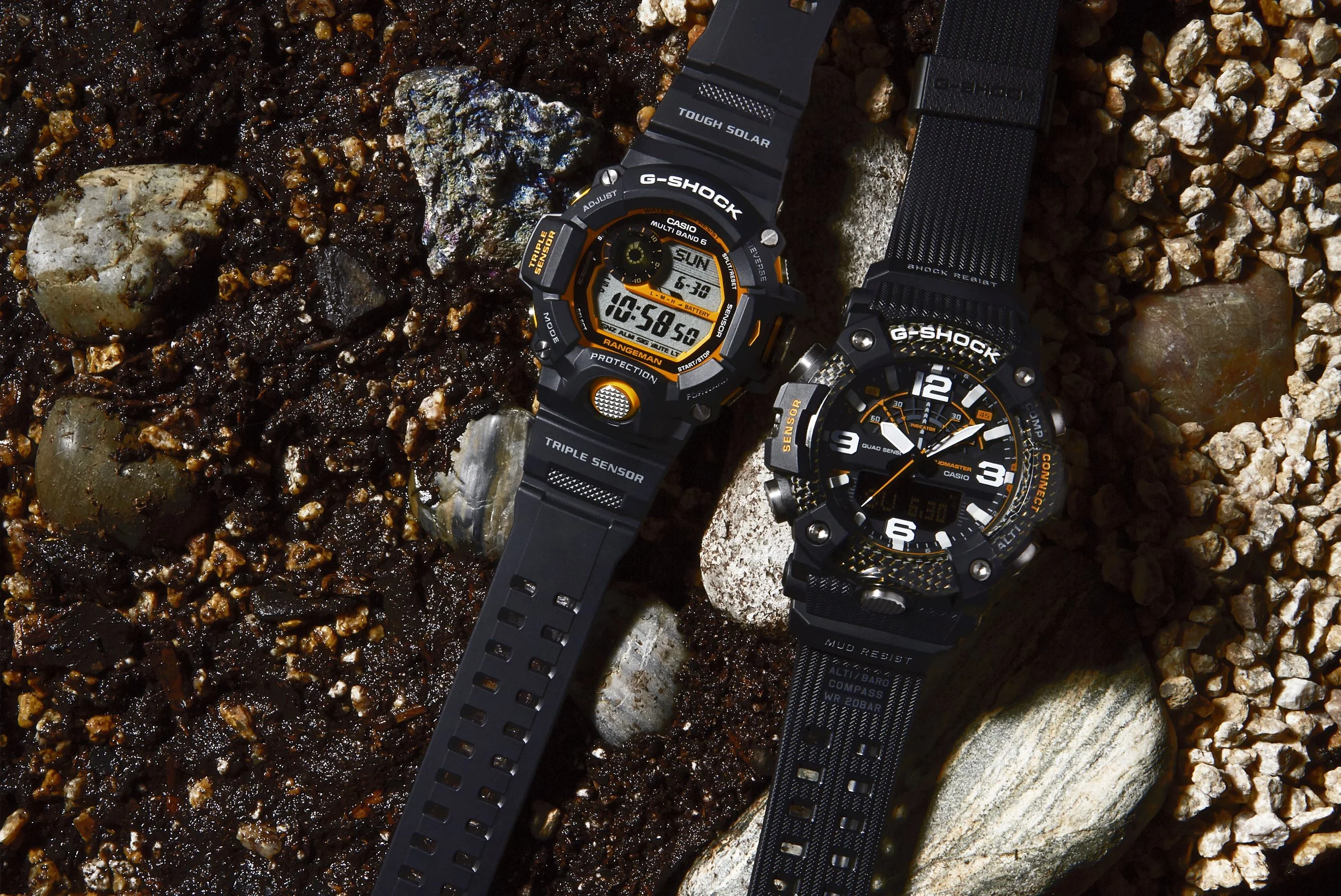 221212-gearpatrol1265=1 copy.jpg