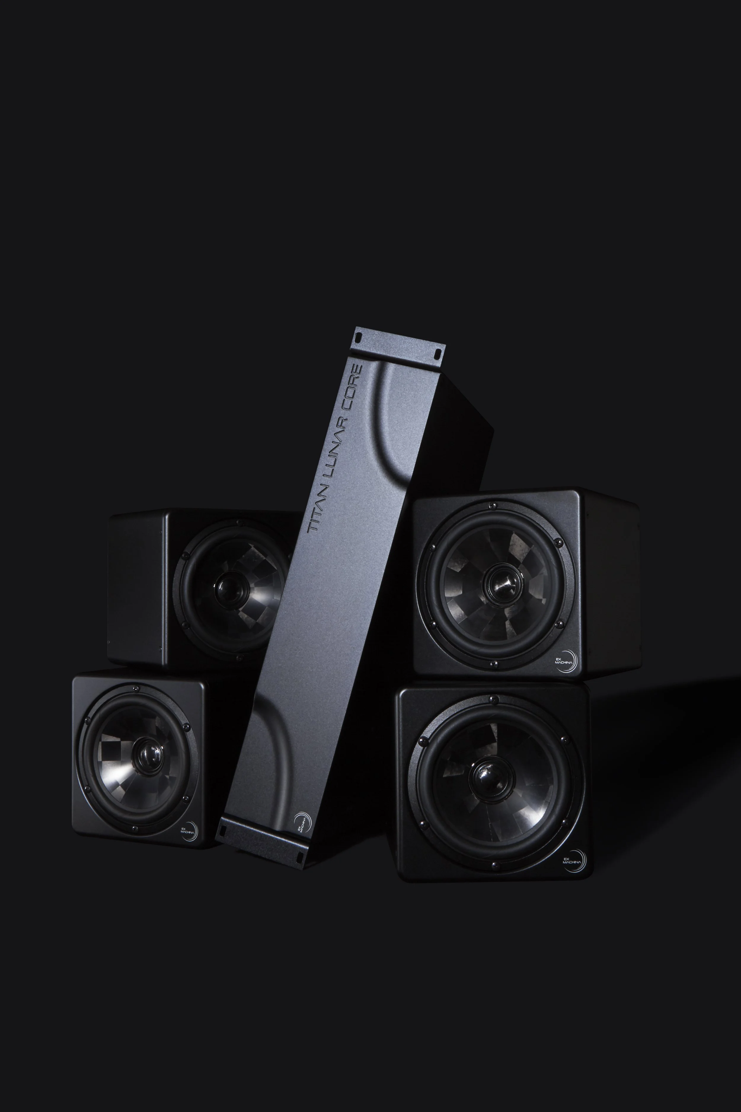 230301-exmachina0581 copy.jpg