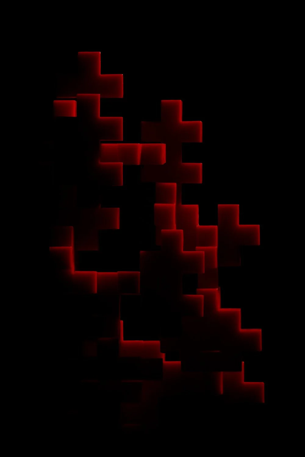 210622-red doubble cross.jpg