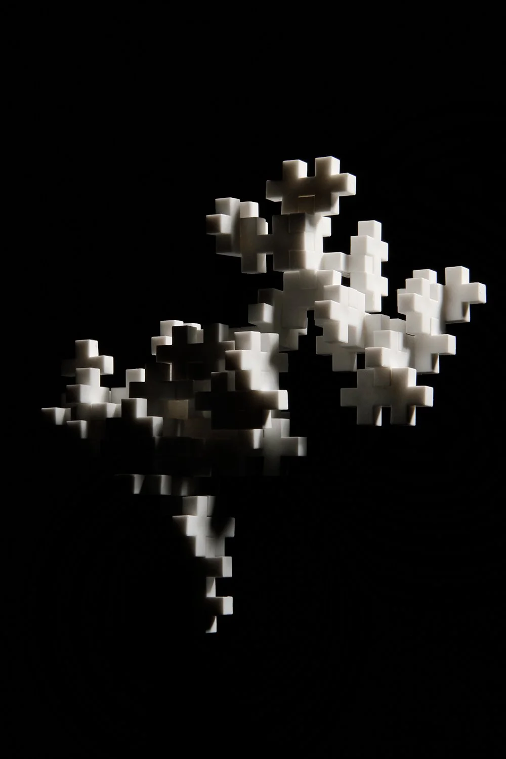 210622-white doubble cross-2 copy.jpg