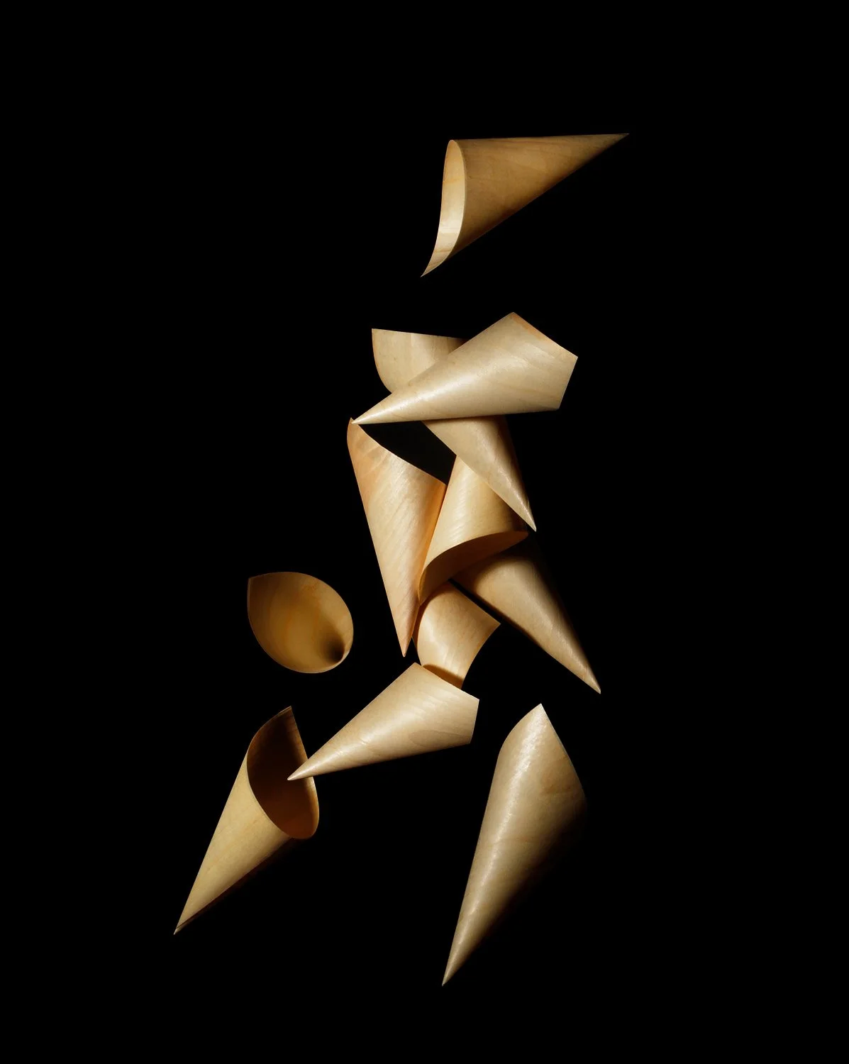 210621-cone copy.jpg