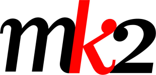 MK2_logo.png