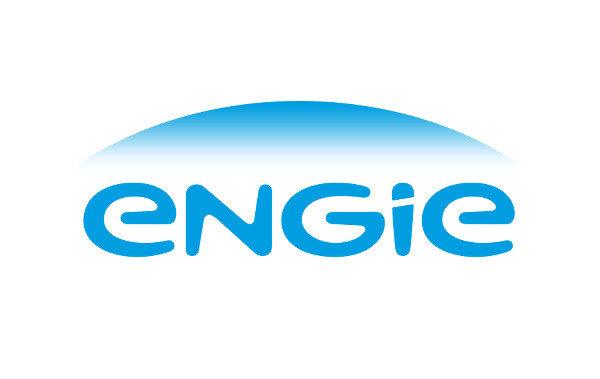 ENGIE-logo.jpg