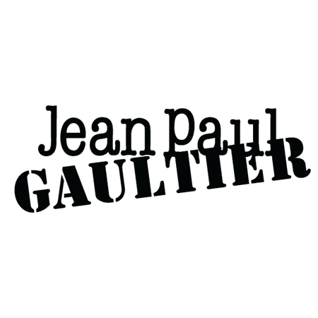 jean-paul-gaultier.png