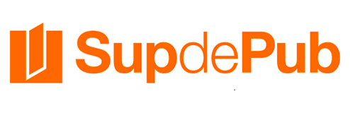 inseec-sup-de-pub-logo-1.png