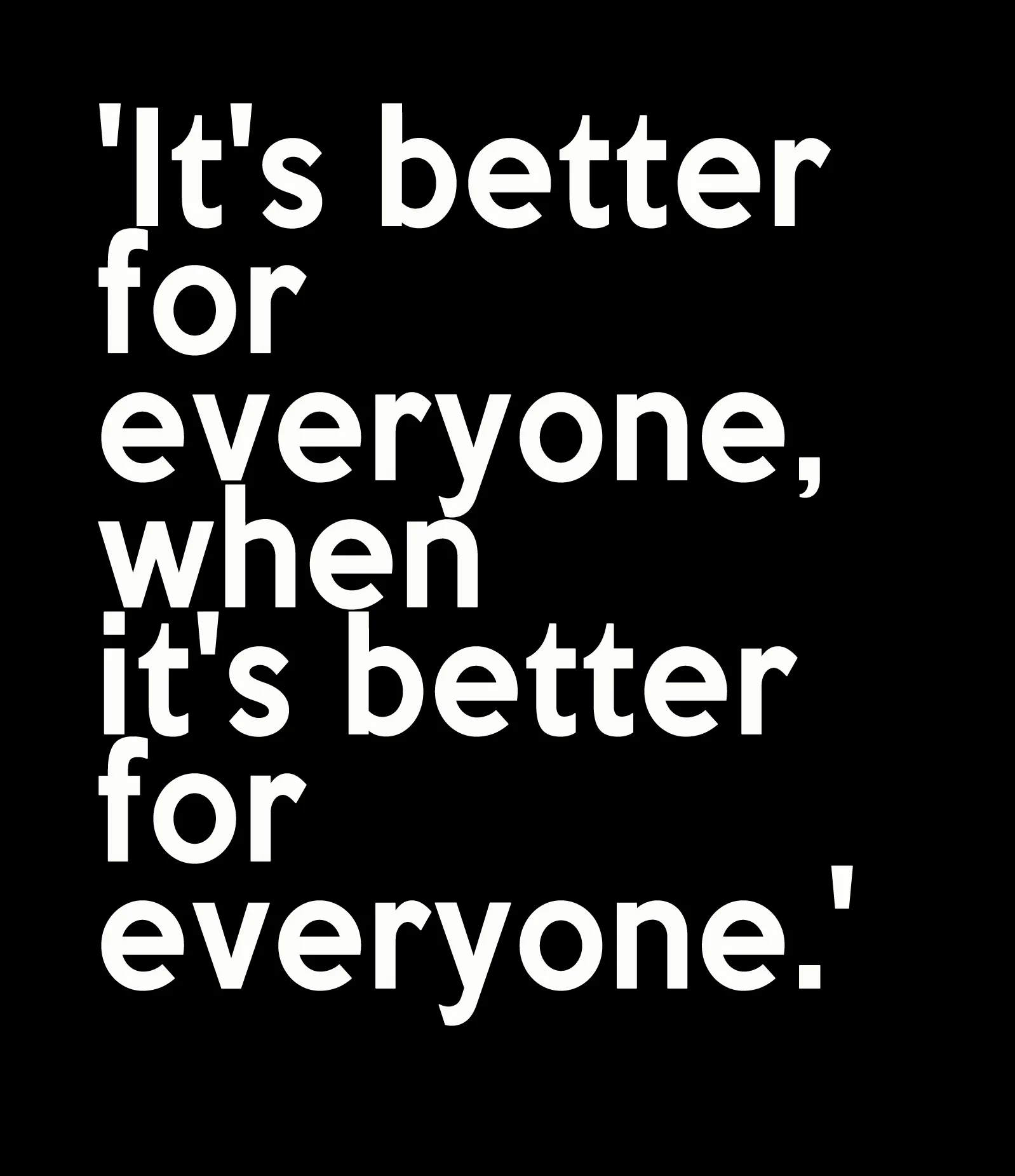 it's-better.jpg