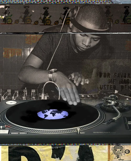 remixing-the-world.jpg