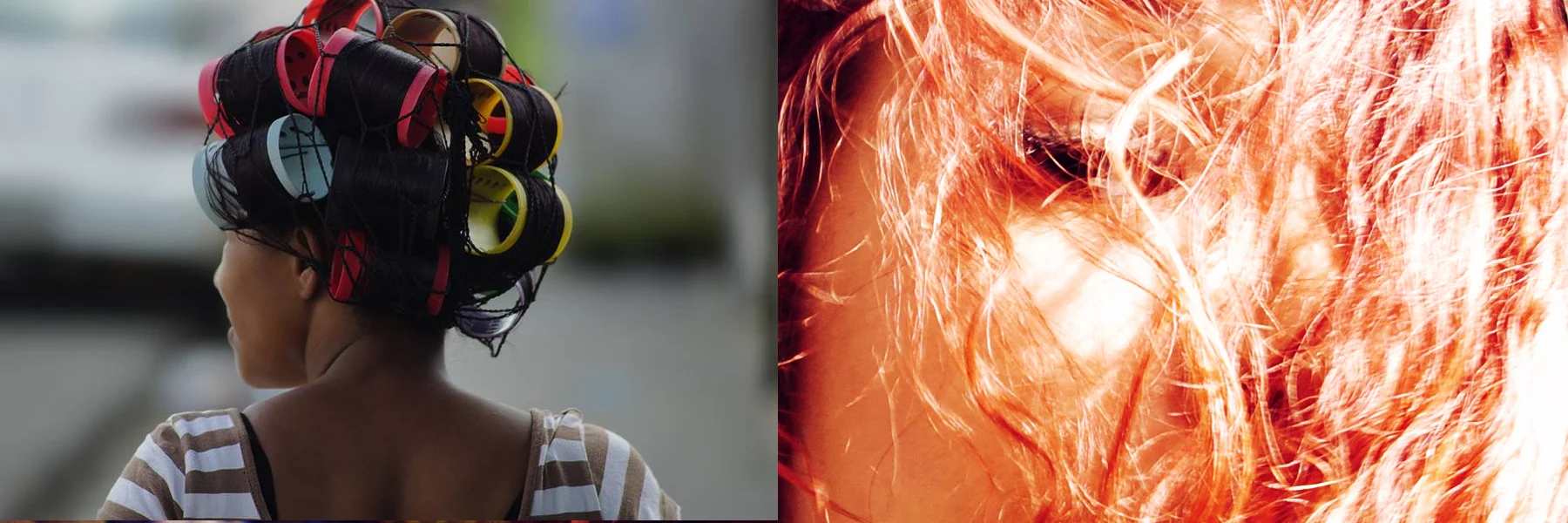 hair.jpg