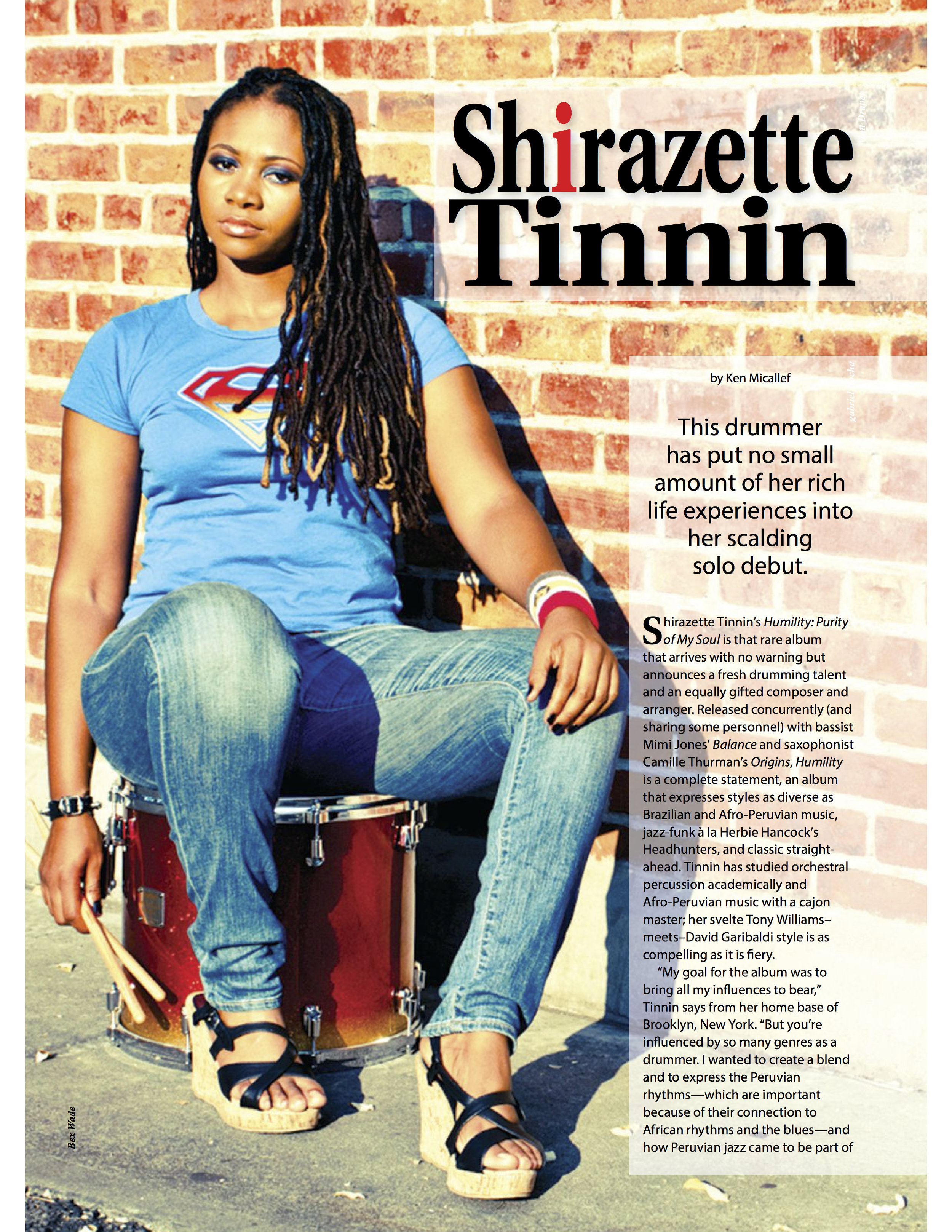 Modern Drummer 2014 copy.jpg