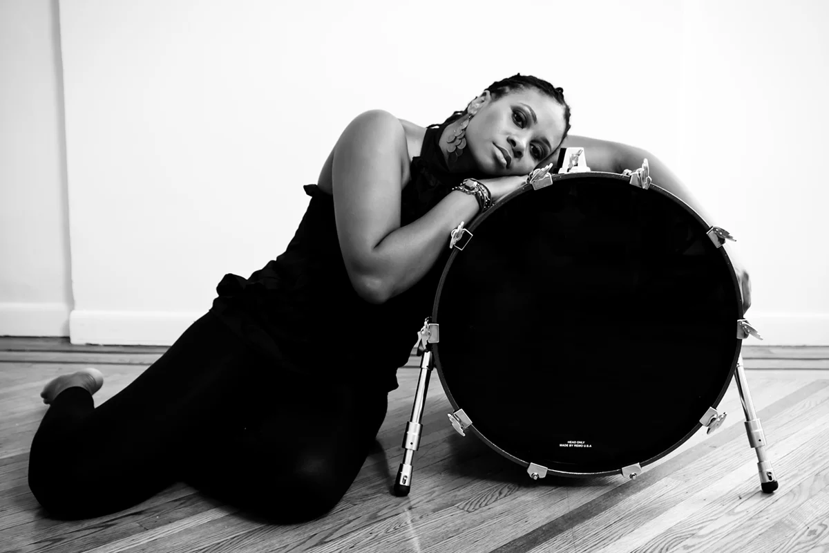 Shirazette-high res-Photos Bex Wade-7.jpg