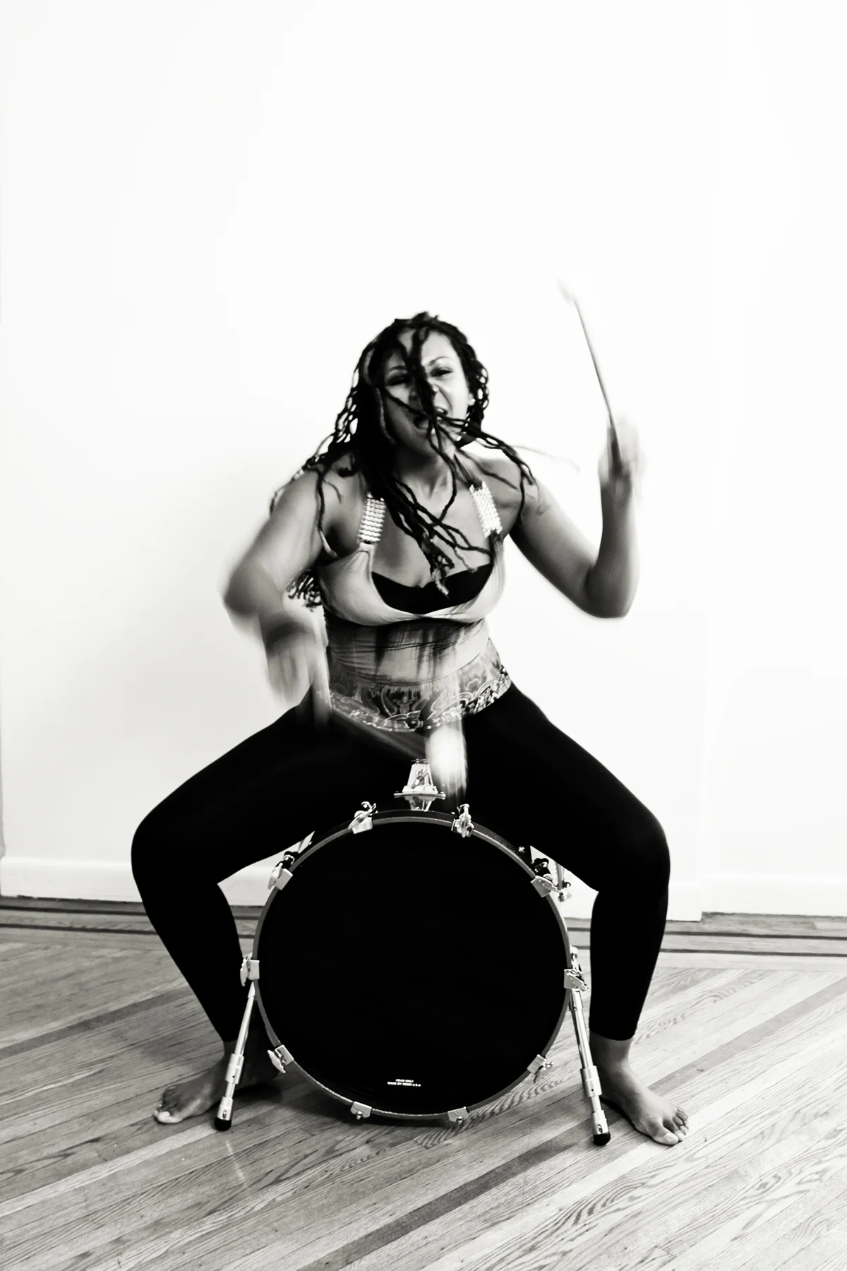 Shirazette-high res-Photos Bex Wade-6.jpg